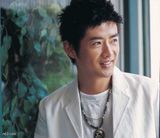 �˺���д��ͼƬ