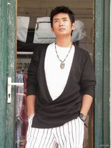 �˺���д��ͼƬ