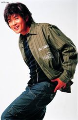 �˺���д��ͼƬ