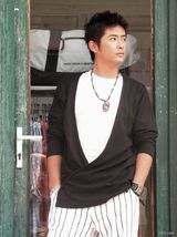 �˺���д��ͼƬ