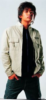 �˺���д��ͼƬ