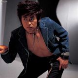 �˺���д��ͼƬ