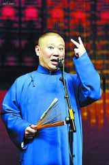 ���¸�д��ͼƬ