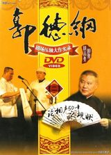 ���¸�д��ͼƬ