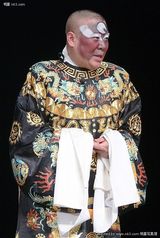 ���¸�д��ͼƬ