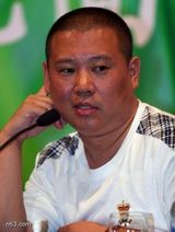 ���¸�д��ͼƬ