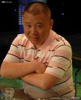 ���¸�д��ͼƬ