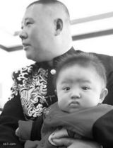 ���¸�д��ͼƬ