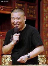 ���¸�д��ͼƬ