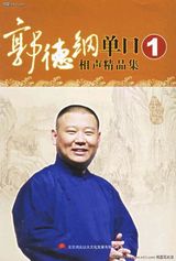 ���¸�д��ͼƬ