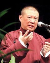 ���¸�д��ͼƬ