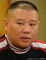 ���¸�д��ͼƬ