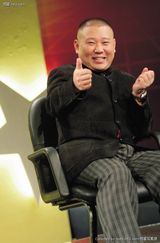 ���¸�д��ͼƬ