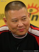 ���¸�д��ͼƬ