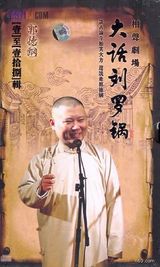 ���¸�д��ͼƬ