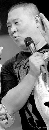 ���¸�д��ͼƬ