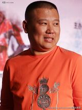 ���¸�д��ͼƬ