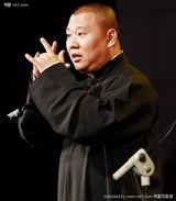 ���¸�д��ͼƬ