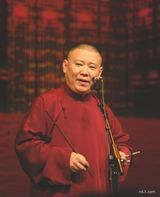 ���¸�д��ͼƬ