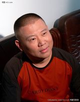 ���¸�д��ͼƬ