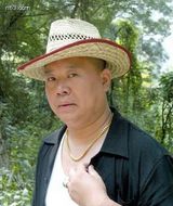 ���¸�д��ͼƬ