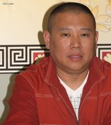 ���¸�д��ͼƬ