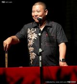 ���¸�д��ͼƬ