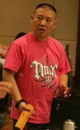 ���¸�д��ͼƬ