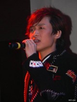 ����д��ͼƬ