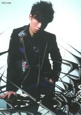 ����д��ͼƬ