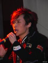 ����д��ͼƬ