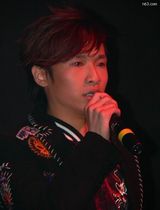 ����д��ͼƬ