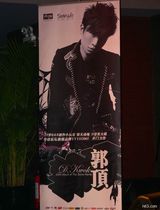 ����д��ͼƬ