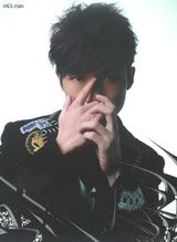 ����д��ͼƬ