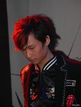 ����д��ͼƬ