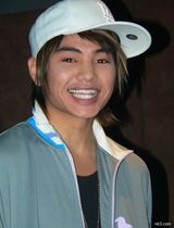 ����д��ͼƬ