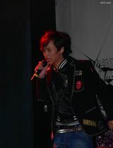 ����д��ͼƬ