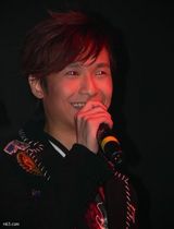 ����д��ͼƬ