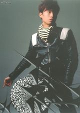 ����д��ͼƬ