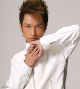 ����д��ͼƬ