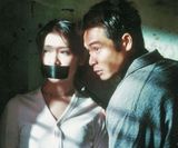 ������д��ͼƬ