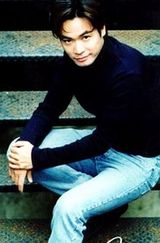 ������д��ͼƬ