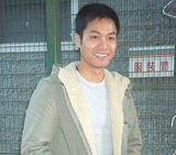 ������д��ͼƬ