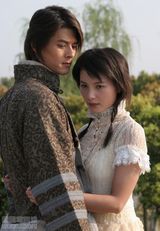 ��Ʒ��д��ͼƬ