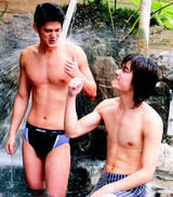 ��Ʒ��д��ͼƬ