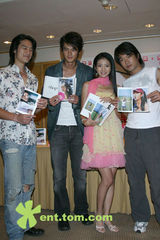 ��Ʒ��д��ͼƬ