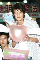 ��Ʒ��д��ͼƬ