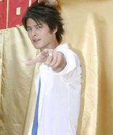 ��Ʒ��д��ͼƬ