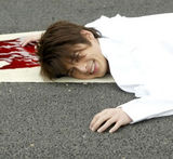 ��Ʒ��д��ͼƬ