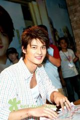 ��Ʒ��д��ͼƬ